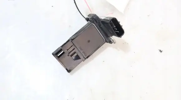 Honda Civic Mass air flow meter