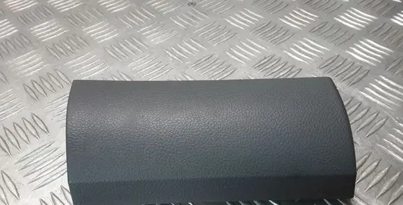 Ford Ranger Other dashboard part AB3921044E93B