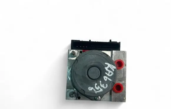 ABS control unit/module