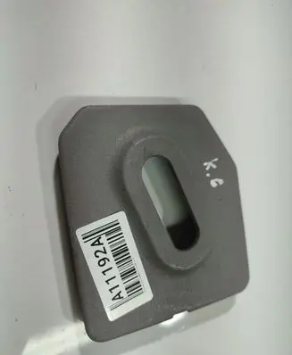 Mitsubishi Grandis Other interior part MN134241