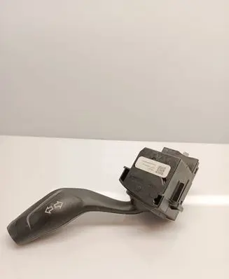 Ford Grand C-MAX Indicator stalk AV6T13335AB