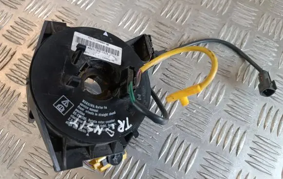 Ford Transit Airbag slip ring squib (SRS ring) YC1T14A664AE 02317621001 14A664AE