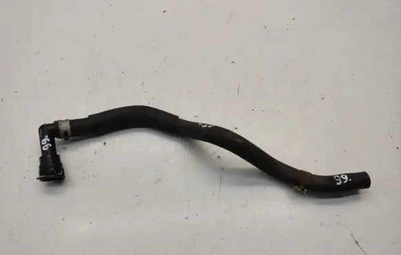Mitsubishi Outlander Engine coolant pipe/hose