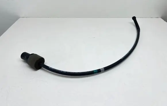 BMW 7 G11 G12 Water drain line hose 7359326