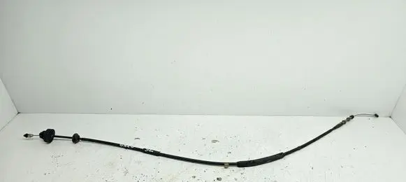 Subaru Legacy Throttle cable 