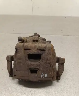 Volkswagen Tiguan Front brake caliper
