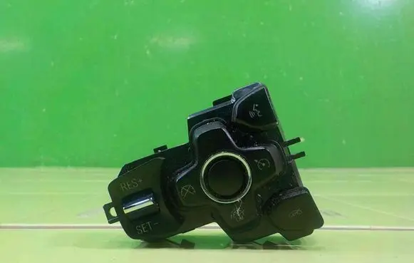Opel Insignia A Other switches/knobs/shifts 23160416 UP139