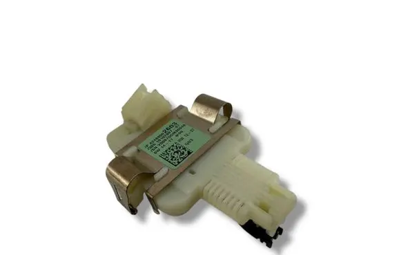 Mercedes-Benz A W176 Rain sensor A2469002603 1010298707