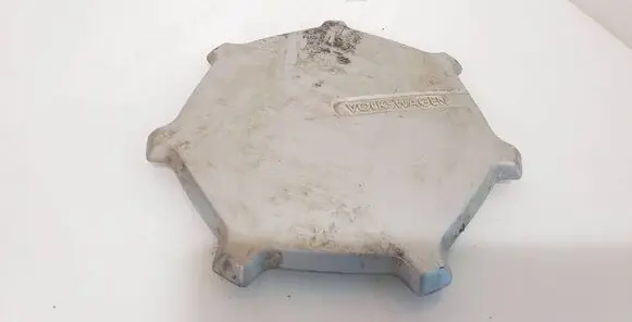 Volkswagen PASSAT B4 Original wheel cap 357601149
