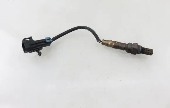 Chevrolet Captiva Lambda probe sensor 1491007540 12612459