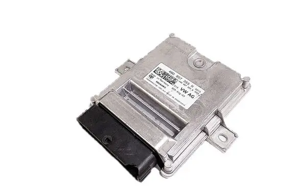 Audi A4 S4 B9 8W Other control units/modules 4M0907355H