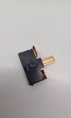 Honda Civic Battery relay fuse 100270