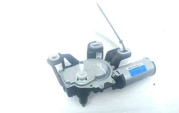 Mercedes-Benz Vito Viano W639 Wiper motor A6398200408