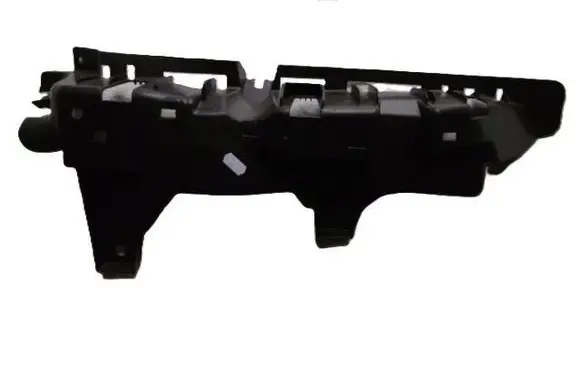 Renault Espace - Grand espace V Other trunk/boot trim element 767001645R