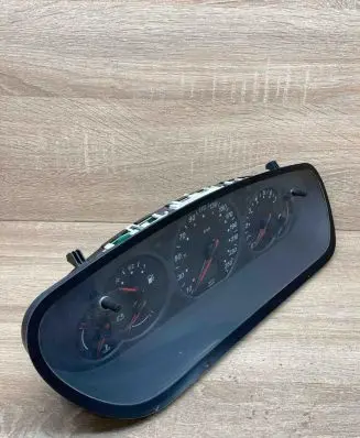 Citroen C5 Speedometer (instrument cluster) 9635289280 ForPetrolLHD