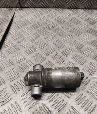 Volvo 850 Idle control valve (regulator) 0280140542