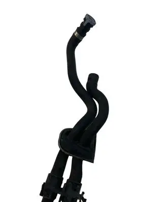 Volvo V70 Engine coolant pipe/hose 6G9118K293