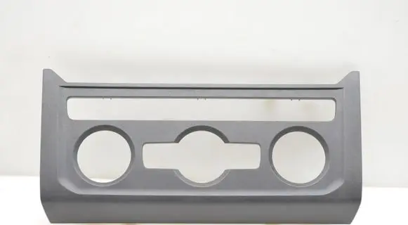 Volkswagen Amarok Dashboard trim 2H6857304A