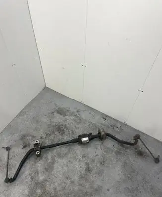 BMW 7 F01 F02 F03 F04 Active stabilizer 6778089 852400006063