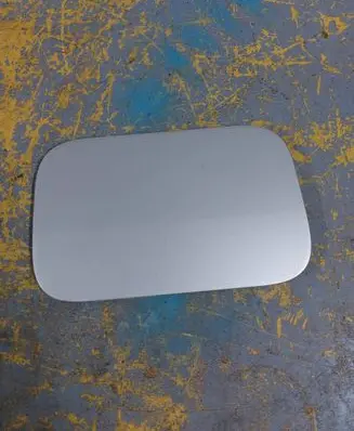 Renault Scenic II - Grand scenic II Fuel tank cap 8200139542