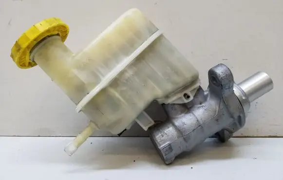 Jeep Cherokee Master brake cylinder 14779L3 4027A7245 791466
