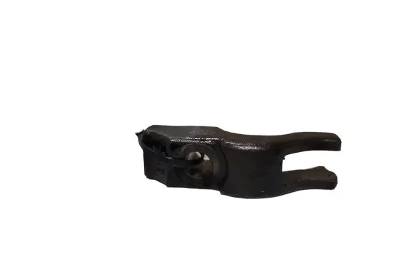 Opel Astra J Fuel Injector clamp holder