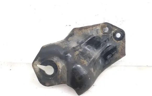 Ford S-MAX Other rear suspension part F1GC5084BA