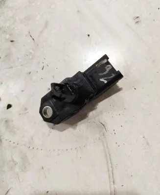 Ford Focus Air pressure sensor 9663480880