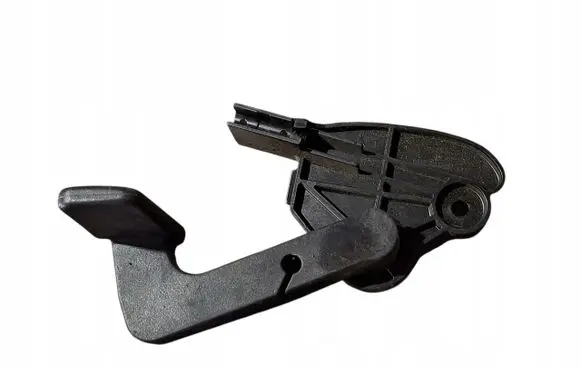 Audi A4 S4 B6 8E 8H Bonnet alarm switch sensor 8E1823533B