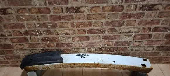 Nissan Pulsar Other exterior part
