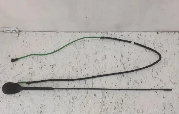 Ford Mondeo MK IV Radio antenna 7S7T18828AA 33281D36VA