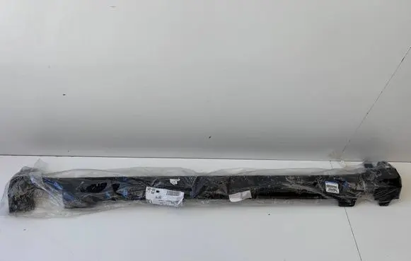 Jeep Avenger Side skirt rear trim 735730063