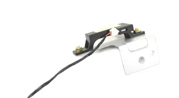 SsangYong Tivoli Keyless system antenna 8753035200