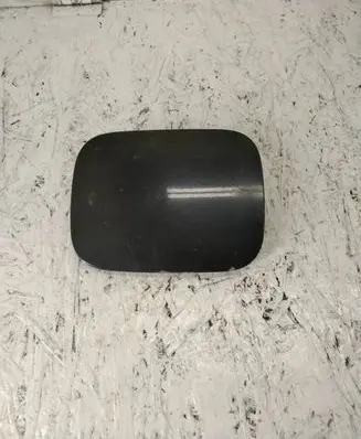 Audi A6 Allroad C5 Fuel tank cap 4B0809905A