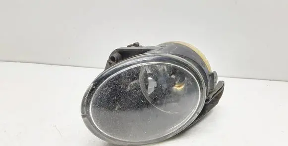 Volkswagen PASSAT B6 Front fog light 27129400