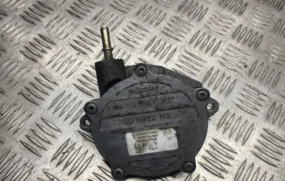 Mitsubishi Colt Vacuum pump 200000044
