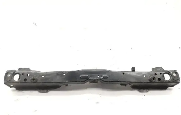 Toyota Corolla Verso E121 Top upper radiator support slam panel