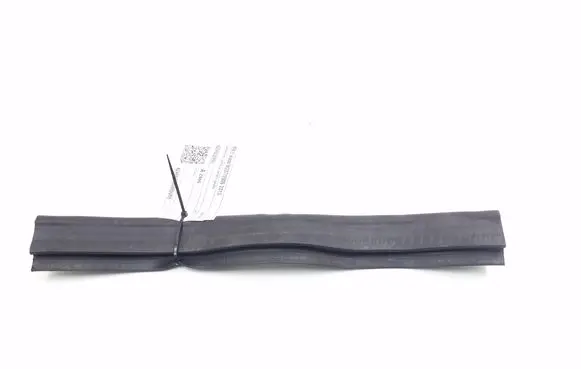 Mercedes-Benz E C207 W207 Engine compartment rubber A2046280998