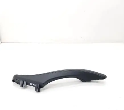 BMW 5 F10 F11 Rear door interior handle