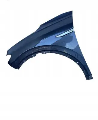 Volkswagen ID.4 Fender 11A821021F