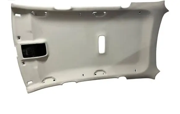 Skoda Octavia Mk3 (5E) Headlining 5E5867501F 195056420