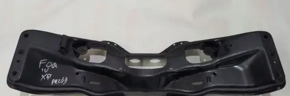 Subaru Forester SJ Front subframe