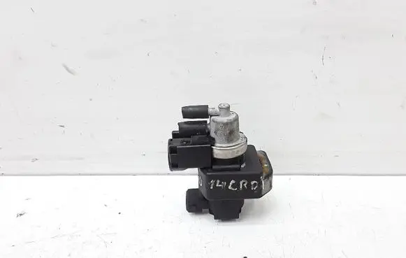 Hyundai i20 (PB PBT) Turbo solenoid valve 394502A600