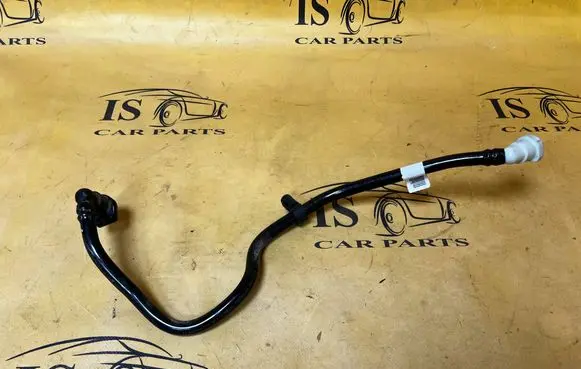 Ford Kuga III Fuel line pipe MX689D683CA