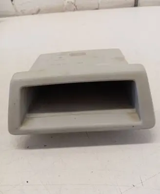 Volkswagen Transporter - Caravelle T5 Sunglasses storage box 7H1858373B 7H1857153