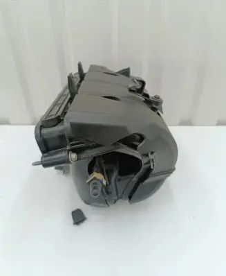 Chevrolet Camaro Intake manifold 12681477 2411200100441