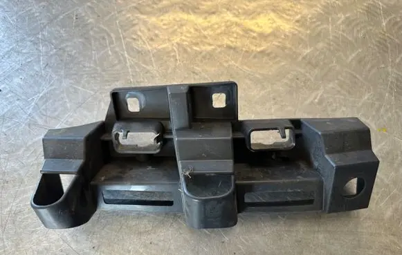 Renault Scenic III - Grand scenic III Headlight/headlamp mounting bracket 622200007R