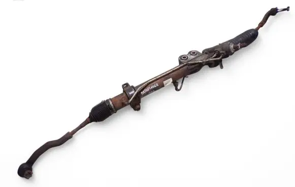 Nissan Pathfinder R51 Steering rack