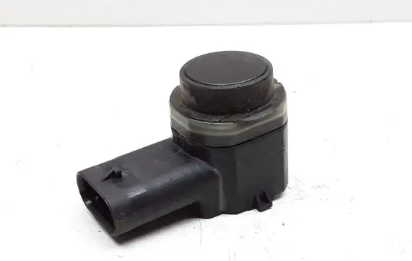 Volvo XC90 Parking PDC sensor 31270911 9G9215K859BA