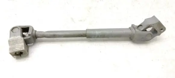 Jaguar XE Steering column universal joint GX733C662AB GX736K775
